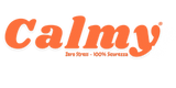 Calmy
