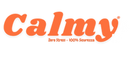 Calmy