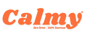 Calmy